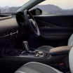 「マツダ3」「マツダCX-30」に2.5Lマイルドハイブリッドモデル追加設定