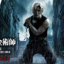 【画像】実写映画『鋼の錬金術師』続編、案の定大荒れするもブラッドレイ：舘ひろしさんだけはガチでカッコいいと大絶賛！　「再現度300％」「完全に本人」
