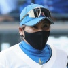【試合後コメント】新庄監督｜ロッテ 11回戦｜コメントまとめ｜6/24
