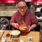 メンズ大きいサイズ専門通販店・デビルーズ店主漫遊記