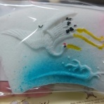 新潟がっとうんめもん探訪