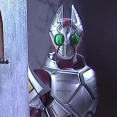 ※ガンダム版「肝心な時にしか役に立たない男」と言えば？
