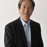 『【講演依頼】朝鮮半島問題ならこの方！辺真一先生のご紹介！』の画像