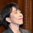 📝エー！🏺市と同ページに陛下の名が！？