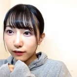 『[動画]2020.07.30（22:14～） SHOWROOM　「≠ME(ノットイコールミー) 蟹沢萌子」＠個人配信 【ノイミー】』の画像