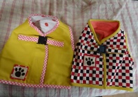 足跡 Tv番組から思ったこと 一緒に歩こう