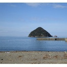 ０２０　若狭湾