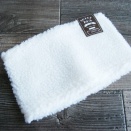 【100均】セリア シープ調 ネックウォーマー フリーサイズ