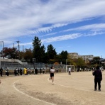 高嶋舞の子育てと中小企業のイノベーションと。【子どもや企業、人の魅力を引き出す】