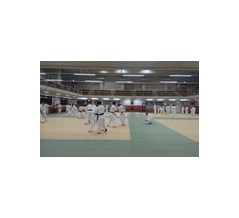 ２０２６年４月１７日（金）２　「カタルシス」