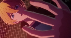 【推しの子】第32話 感想 復讐劇を始めよう【3期】