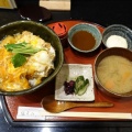 西大橋　とんかつ豚しゃぶ 樋ぞの２
