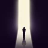 【長編部門】厳選6話