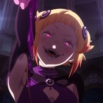 【注意喚起】コスプレ界隈の“ガチの闇”が大拡散中