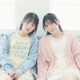 『[ノイミー] 月刊エンタメ 5月号特別編集版　オフショット』の画像