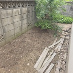 腹黒ひつじの汚日記