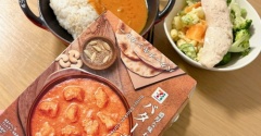 【シニアの暮らし】おひとりさま。カレーはレトルトでいいのかも！？今日のおうちごはん。。