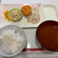 10月山ご飯