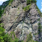 姫路山岳会ブログ