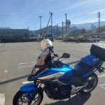 けんじのブログ