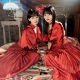 『[ノイミー] 蟹沢萌子と冨田菜々風ユニット楽曲『ピオニーズ』MV公開！メンバーツイート（オフショット）』の画像