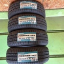 フィット　トーヨープロクセスCF3　185/55R16