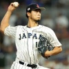 ダルビッシュ有がWBC期間中の食事会で “ぼったくられていた”事実を告白！