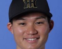 森下翔太(25)打率.278 528-147 23HR 89打点 OPS.827