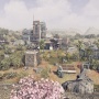 『スターフィールド』拠点建築を大幅拡張するModが登場！ついに"始まった"か・・・