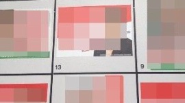 「オトンに投票してや」 尼崎市議選 現職候補の息子がツイッターでつぶやく 公選法に抵触する可能性