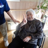 『お誕生日会🍰』の画像