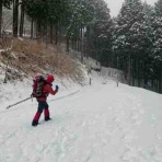 姫路山岳会ブログ