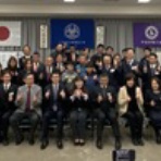 田中良生ブログ