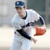 MLBスカウト「佐々木君の投手としてのセンスは大谷君より上」