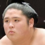 【大炎上】日本相撲協会、力士がインフルエンザ感染を申告したにも関わらず取り組みを指示して非難殺到！　「最悪のバイオテロ」「これが日本か」