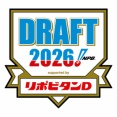 西尾典文「ロッテは支配下でショートを指名しなかったので最低点数」