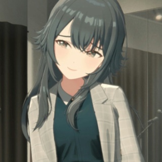 それからの出来事() アイマスまとめ