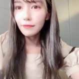 『[動画]2022.05.29（13:27～、22:31～） SHOWROOM　「=LOVE(イコールラブ) 諸橋沙夏」＠個人配信【イコラブ】』の画像