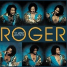 Roger 『The Many Facets of Roger』