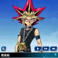 【遊戯王デュエルリンクス】「闇遊戯(アナザースタイル)」、「海馬瀬人(アナザースタイル)」、「レベッカ・ホプキンス」のスキル等