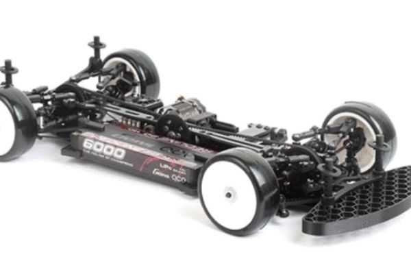 プラドの趣味の備忘録