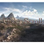 【悲報】スカイリムの続編『TES6』はPS5では出ないとほぼ確定 Xboxトップが箱独占示唆