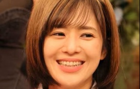 伝説の元セクシー女優・蒼井そらさん、初対面で肉体関係を持った有名俳優を実名で暴露