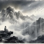 空気時計書庫