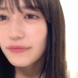 『[動画]2021.06.27（18:32～） SHOWROOM　「=LOVE(イコールラブ) 諸橋沙夏」＠個人配信【イコラブ】』の画像
