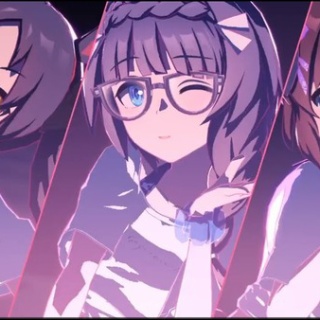 【ウマ娘】トレセン学園の生徒は低身長程デカパイの傾向がある