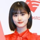 原菜乃華の魅力全開！透明感あふれるワンピース姿を振り返る