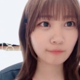 『[動画]2024.08.03（20:26～） SHOWROOM　「≒JOY(ニアリーイコールジョイ) 小澤愛実」＠個人配信【ニアジョイ】』の画像