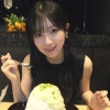 小田倉麗奈の食レポ
