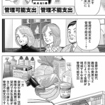 2chコピペ保存道場